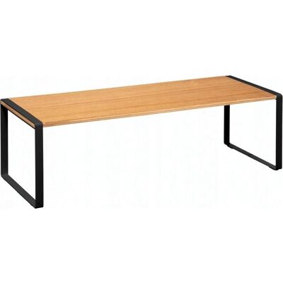 Five, Regal, Holzregal (50.50 x 15 x 18 cm) Five, Regal, Holzregal (50.50 x 15 x 18 cm)