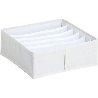 Zeller Present, Aufbewahrungsbox, Aufbewahrungsbox (30 cm, 1.34 l) Zeller Present, Aufbewahrungsbox, Aufbewahrungsbox (30 cm, 1.34 l)