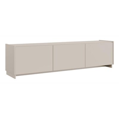 Selsey, TV Möbel, Magro (180 x 39 x 46 cm) Selsey, TV Möbel, Magro (180 x 39 x 46 cm)