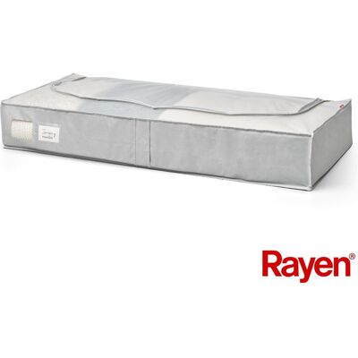 Rayen, Kleidersack + Hängeaufbewahrung, 01201211 Multipurpose Cover 103x16x45cm Rayen, Kleidersack + Hängeaufbewahrung, 01201211 Multipurpose Cover 103x16x45cm
