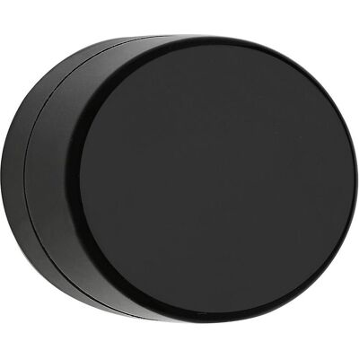 Hewi Modell 610 Tiefschwarz Wandtürpuffer - Türstopper Hewi Modell 610 Tiefschwarz Wandtürpuffer - Türstopper