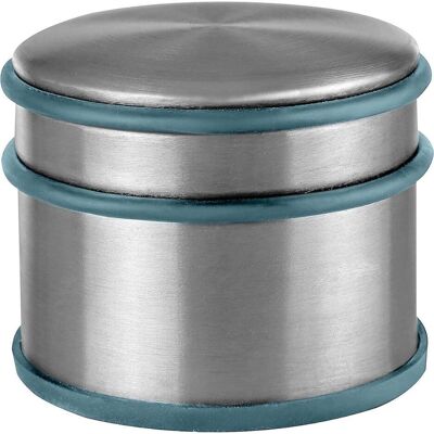 alpina, Türstopper, - Stehender Türstopper (blau) (1 Stk.) alpina, Türstopper, - Stehender Türstopper (blau) (1 Stk.)