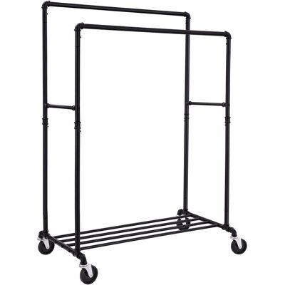 Songmics, Garderobe + Kleiderstange, Mike Songmics, Garderobe + Kleiderstange, Mike