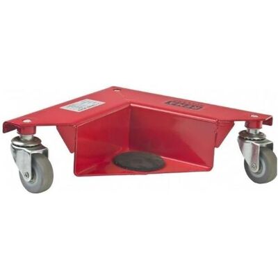 Rema, Transportwagen, 4250055 TKV / TBV Schrank- und Schreibtischwagen (100 kg) Rema, Transportwagen, 4250055 TKV / TBV Schrank- und Schreibtischwagen (100 kg)