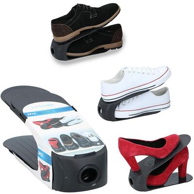 Lifetime, Schuhschrank, Amalia (27 x 10.30 x 11 cm) Lifetime, Schuhschrank, Amalia (27 x 10.30 x 11 cm)