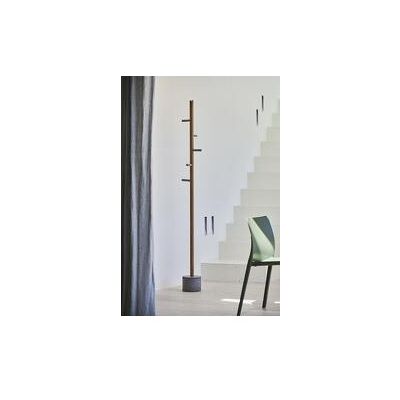 Jan Kurtz, Garderobe + Kleiderstange, Stick Jan Kurtz, Garderobe + Kleiderstange, Stick