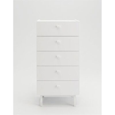 Homitis, Kommode + Sideboard, Luke Dresser (47.90 x 36.80 x 96.60 cm) Homitis, Kommode + Sideboard, Luke Dresser (47.90 x 36.80 x 96.60 cm)