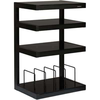 NorStone, TV Möbel, Esse (57 x 40 x 86 cm) NorStone, TV Möbel, Esse (57 x 40 x 86 cm)