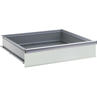 Lista, Aufbewahrungsbox, Schublade (71.70 cm) Lista, Aufbewahrungsbox, Schublade (71.70 cm)