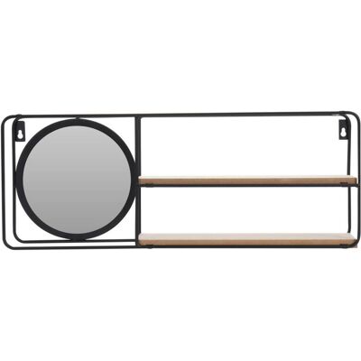 Koopman, Regal, Kevelaer (120 x 25 x 20 cm) Koopman, Regal, Kevelaer (120 x 25 x 20 cm)