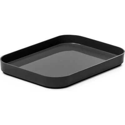 8x Ebnat, Aufbewahrungsbox, SmartStore Comp.Deckel S (14.50 cm, 8x) 8x Ebnat, Aufbewahrungsbox, SmartStore Comp.Deckel S (14.50 cm, 8x)