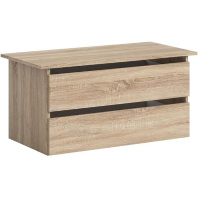 Xonox Home, Kleiderschrank Zubehör, Oakland Xonox Home, Kleiderschrank Zubehör, Oakland