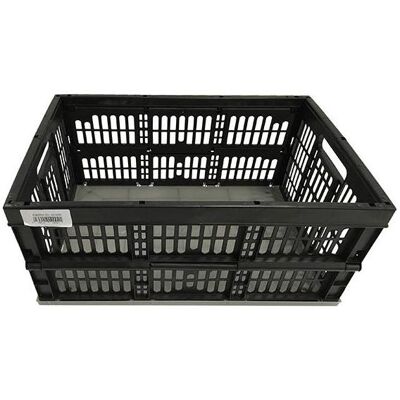 Magni, Aufbewahrungsbox, Klappbox 32 Liter (32 l) Magni, Aufbewahrungsbox, Klappbox 32 Liter (32 l)