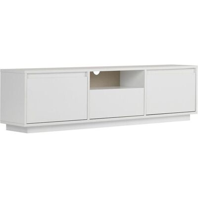 Skye Decor, TV Möbel, Sentinel TV Stand (160 x 30 x 42 cm) Skye Decor, TV Möbel, Sentinel TV Stand (160 x 30 x 42 cm)