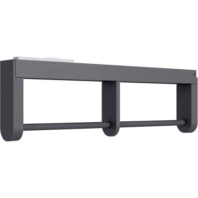 Servetto, Kleiderschrank Zubehör, Garderobenauszug Servetto, Kleiderschrank Zubehör, Garderobenauszug