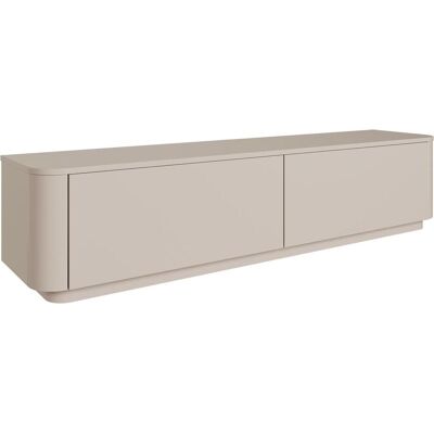 Selsey, TV Möbel, Luvio (175 x 39 x 40 cm) Selsey, TV Möbel, Luvio (175 x 39 x 40 cm)
