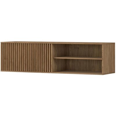ELTAP, TV Möbel, Entsian (40 x 40 x 150 cm) ELTAP, TV Möbel, Entsian (40 x 40 x 150 cm)
