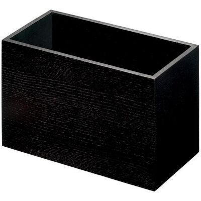 Move, Aufbewahrungsbox, Einsatzbox hoch (25.90 cm) Move, Aufbewahrungsbox, Einsatzbox hoch (25.90 cm)