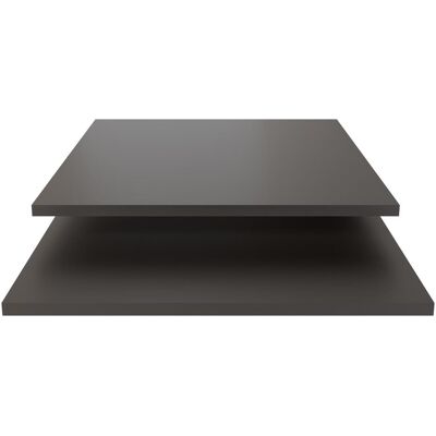 Vtwonen, Kleiderschrank Zubehör, Daily Vtwonen, Kleiderschrank Zubehör, Daily