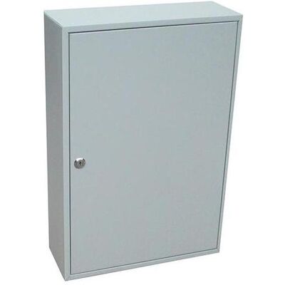 Magni, Aktenschrank, Format 4053569228770 – sch. Schrank 150 H. 1 – tñrig 550 x 380 x 140 (38 x 55 x 150 cm) Magni, Aktenschrank, Format 4053569228770 – sch. Schrank 150 H. 1 – tñrig 550 x 380 x 140 (38 x 55 x 150 cm)