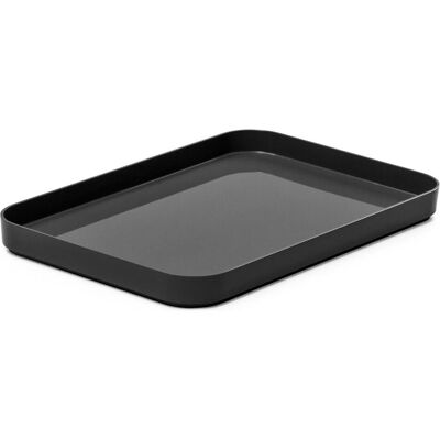 5x Ebnat, Aufbewahrungsbox, SmartStore Compact Deckel M (29 cm, 1.63 l, 5x) 5x Ebnat, Aufbewahrungsbox, SmartStore Compact Deckel M (29 cm, 1.63 l, 5x)