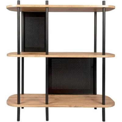 Leitmotiv, Regal, Sole Small (80 x 30 x 83.50 cm) Leitmotiv, Regal, Sole Small (80 x 30 x 83.50 cm)