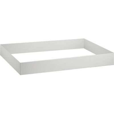 C+P, Aktenschrank, Sockel C+P, Aktenschrank, Sockel