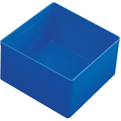 Kraftwerk, Aufbewahrungsbox, Einsatzbox (10.80 cm, 1x) Kraftwerk, Aufbewahrungsbox, Einsatzbox (10.80 cm, 1x)