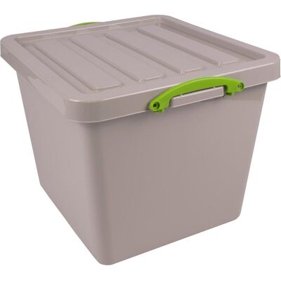 Really Useful Box, Aufbewahrungsbox, Aufbewahrungsbox (41.50 cm, 60 l) Really Useful Box, Aufbewahrungsbox, Aufbewahrungsbox (41.50 cm, 60 l)