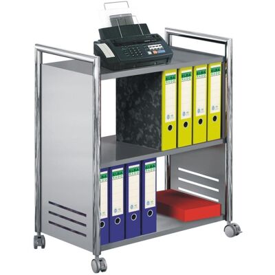 Kerkmann, Rollcontainer, Etagenwagen artline Kerkmann, Rollcontainer, Etagenwagen artline