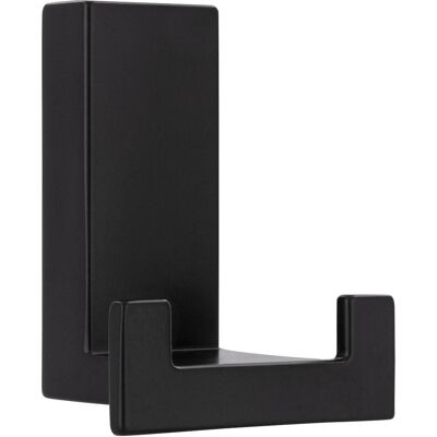 Siro Garderoben- & Kleiderhaken - 43x52 mm - Mantelhaken Siro Garderoben- & Kleiderhaken - 43x52 mm - Mantelhaken