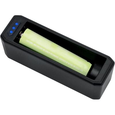 JJC, Aufbewahrungsbox, JBC 44AAA Plastic Storage Case (20.50 cm) JJC, Aufbewahrungsbox, JBC 44AAA Plastic Storage Case (20.50 cm)