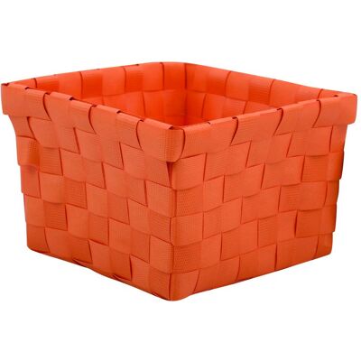 MSV, Aufbewahrungsbox, Max (14 cm) MSV, Aufbewahrungsbox, Max (14 cm)