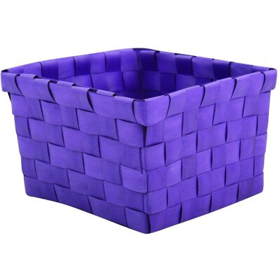 MSV, Aufbewahrungsbox, Marco (14 cm) MSV, Aufbewahrungsbox, Marco (14 cm)