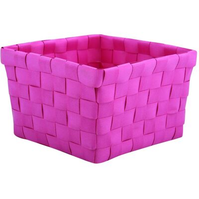 MSV, Aufbewahrungsbox, Maéva (14 cm) MSV, Aufbewahrungsbox, Maéva (14 cm)