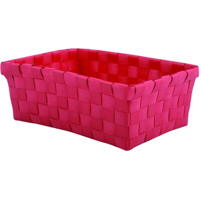 MSV, Aufbewahrungsbox, Grace (14 cm) MSV, Aufbewahrungsbox, Grace (14 cm)