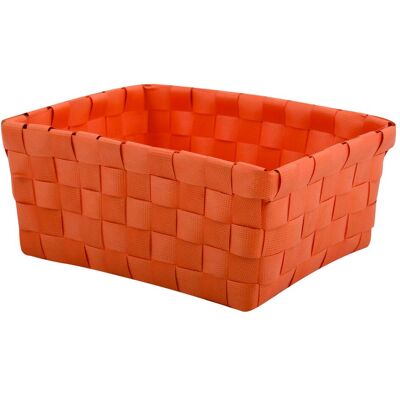 MSV, Aufbewahrungsbox, Alexandre (14 cm) MSV, Aufbewahrungsbox, Alexandre (14 cm)