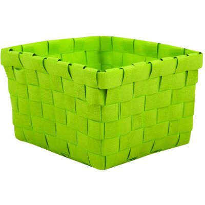 MSV, Aufbewahrungsbox, Céline (14 cm) MSV, Aufbewahrungsbox, Céline (14 cm)