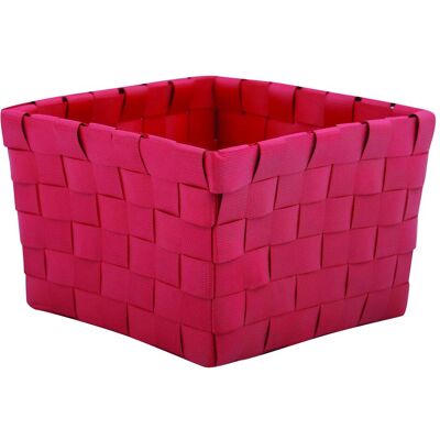 MSV, Aufbewahrungsbox, Kathi (14 cm) MSV, Aufbewahrungsbox, Kathi (14 cm)