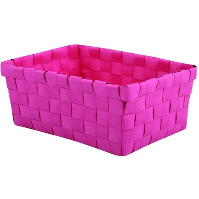 MSV, Aufbewahrungsbox, Stella (14 cm) MSV, Aufbewahrungsbox, Stella (14 cm)