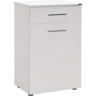 Kalune Design, Kommode + Sideboard, Judson (52 x 38 x 83 cm) Kalune Design, Kommode + Sideboard, Judson (52 x 38 x 83 cm)