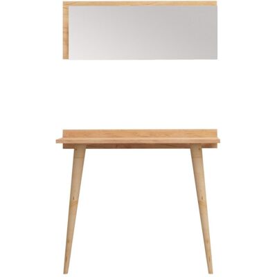 Homitis, Kommode + Sideboard, Marco (80 x 32 x 84 cm) Homitis, Kommode + Sideboard, Marco (80 x 32 x 84 cm)