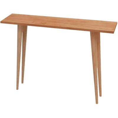 Homitis, Kommode + Sideboard, Emily (100 x 30 x 74 cm) Homitis, Kommode + Sideboard, Emily (100 x 30 x 74 cm)