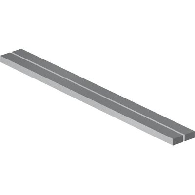 Vitris, Vitrine + Buffetschrank, Einlage DURA Vitris, Vitrine + Buffetschrank, Einlage DURA