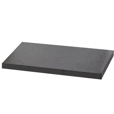 VAR, Zubehör Werkzeugaufbewahrung, EINLEGEBODEN ECKSCHRANK MO52206. VAR, Zubehör Werkzeugaufbewahrung, EINLEGEBODEN ECKSCHRANK MO52206.