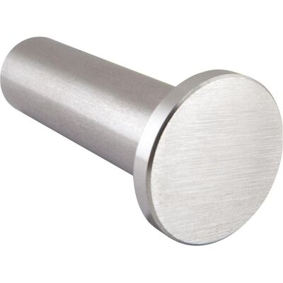 Technik Team - Divanno - Ø22mm - 50mm tiefe - Coat hook Technik Team - Divanno - Ø22mm - 50mm tiefe - Coat hook