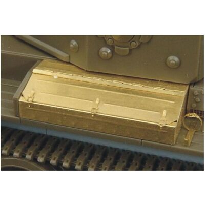 Hauler, Aufbewahrungsbox, CROMWELL storage boxes Hauler, Aufbewahrungsbox, CROMWELL storage boxes