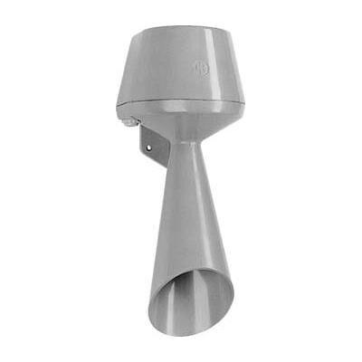 FHF, Aktenschrank, Signalhupe FHF, Aktenschrank, Signalhupe
