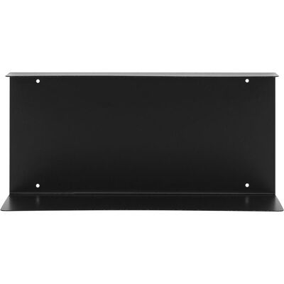 House Nordic, Regal, Lille (40 x 18 x 18 cm) House Nordic, Regal, Lille (40 x 18 x 18 cm)