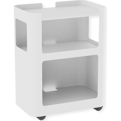 Value Aktenschrank Offener Regal Schrank Value Aktenschrank Offener Regal Schrank